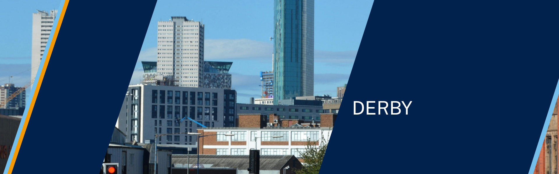 Go to branch: Recruitment Agency Derby page