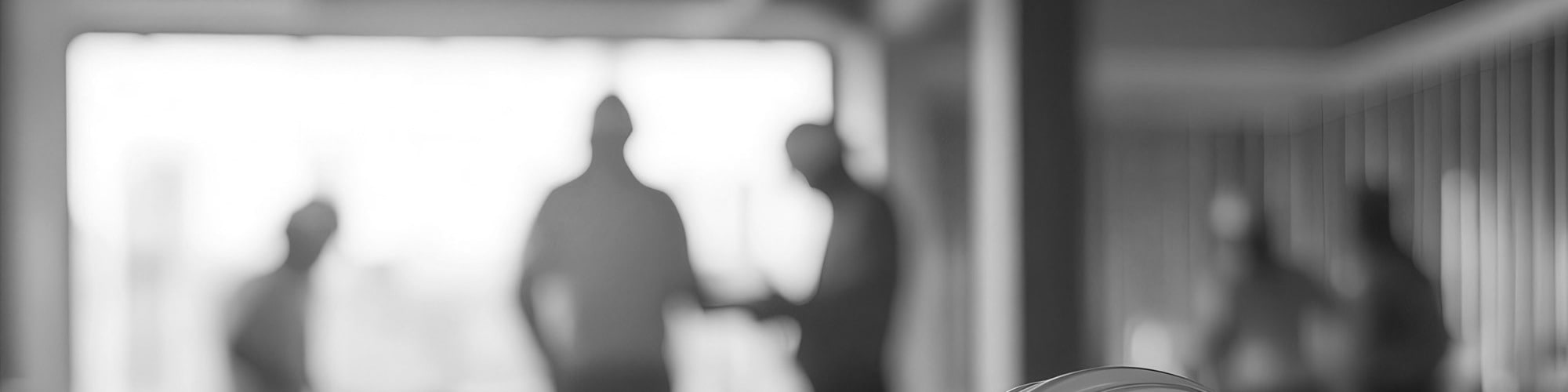 Banner Default Image
