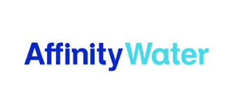 Affinity