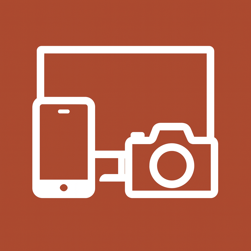 Consumer Electronics