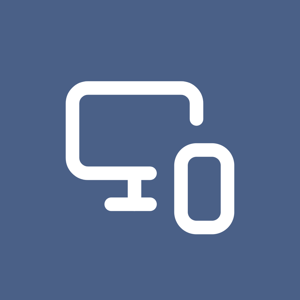 Consumer Goods