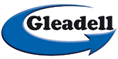 Gleadell