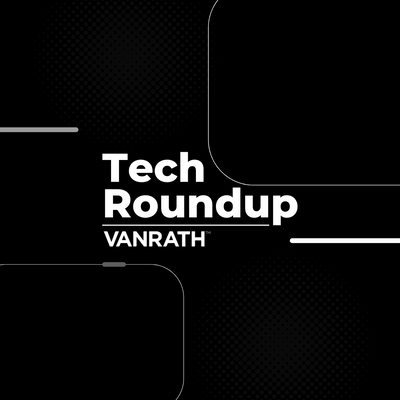Tech Roundup Logo (2)
