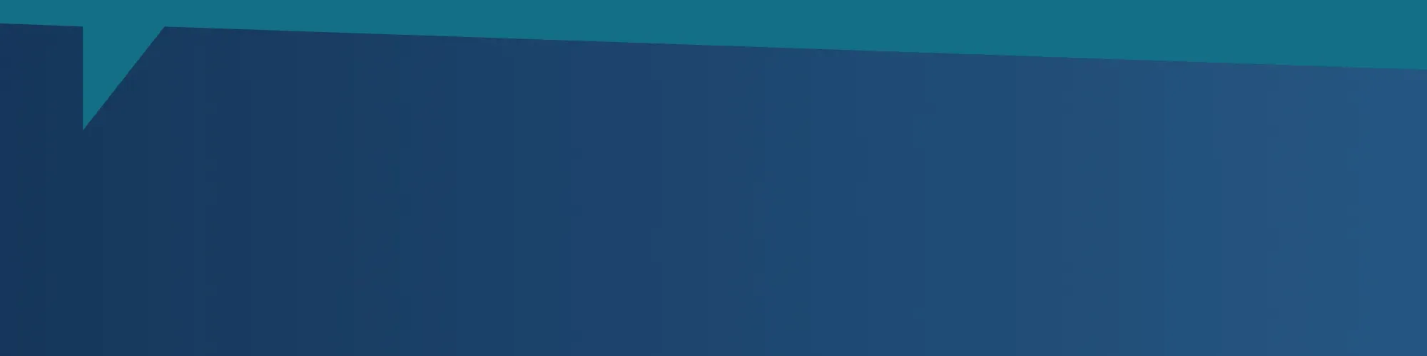 Banner Default Image