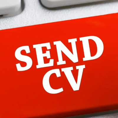 Insights How To Improve Your Cv During Covid 19