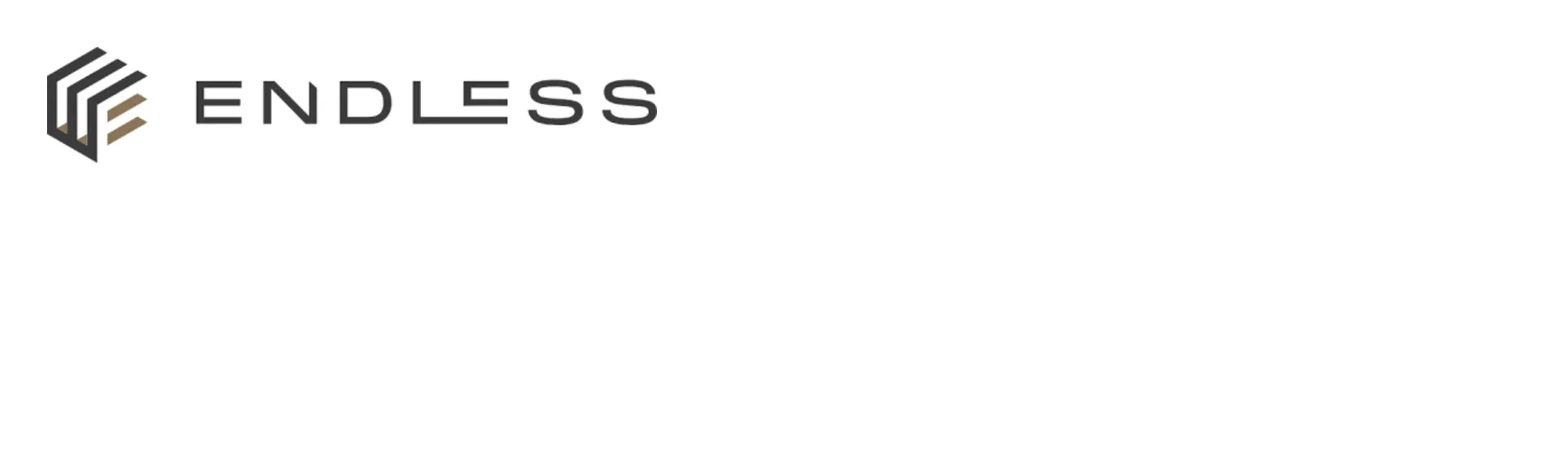 Lee Sweeney helps Endless LLP with the appointment of over 10 employees to their investment and portfolio teams.