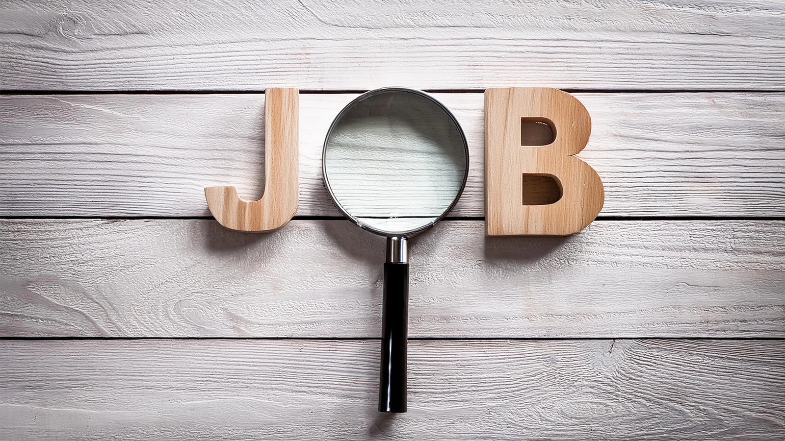 Property Jobs in 2026 - Worth Recruiting