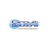 Managing Director