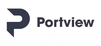 Portview Fit-Out Ltd