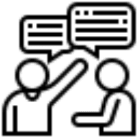 Image 2026 05 13 T09 51 41