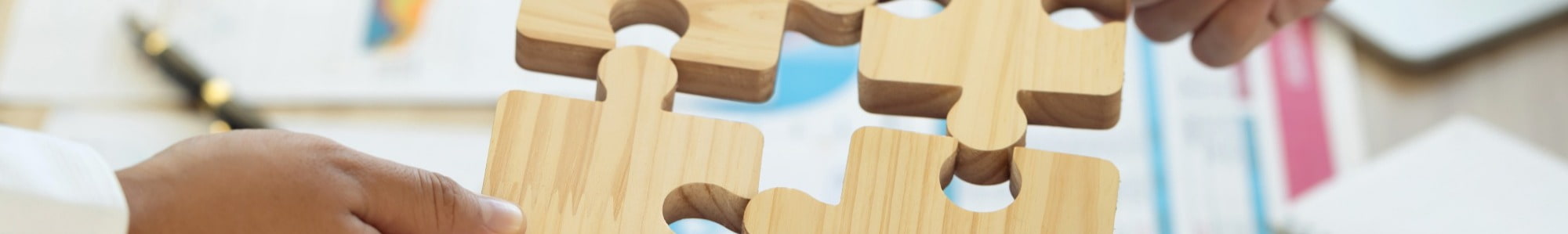 Image 2025 12 11 T01 56 06