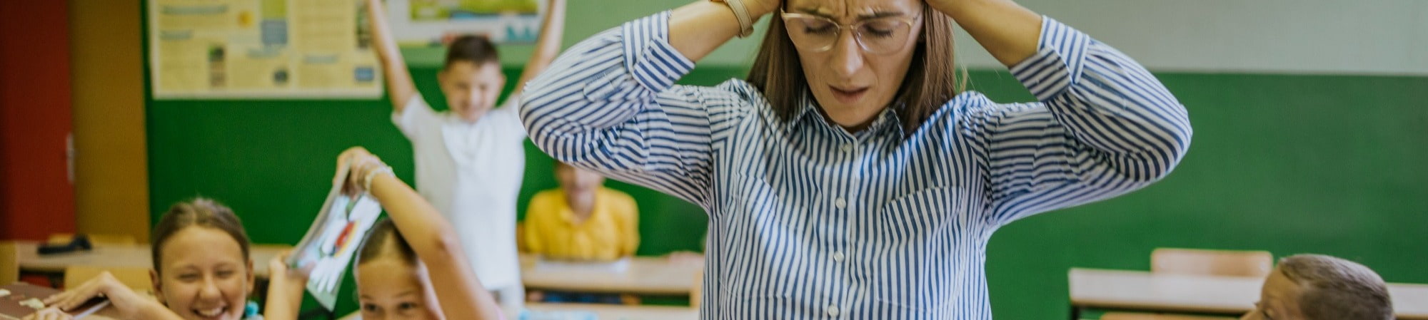 Image 2025 12 03 T10 12 57