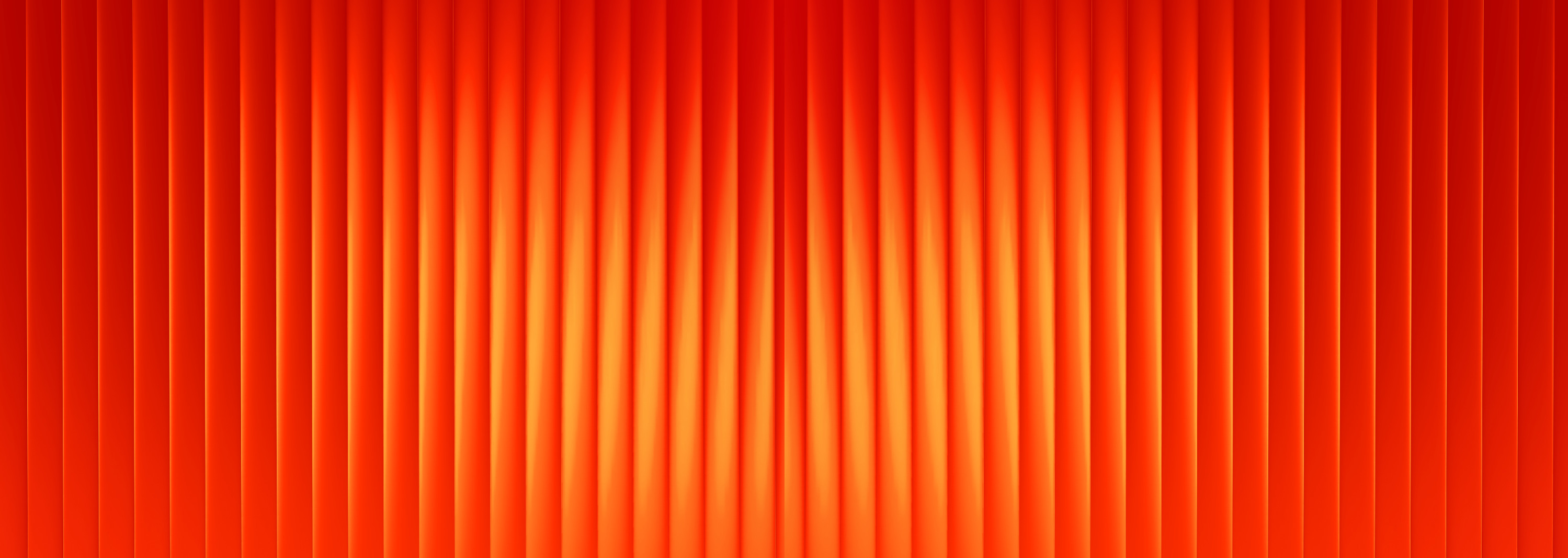 Banner Default Image