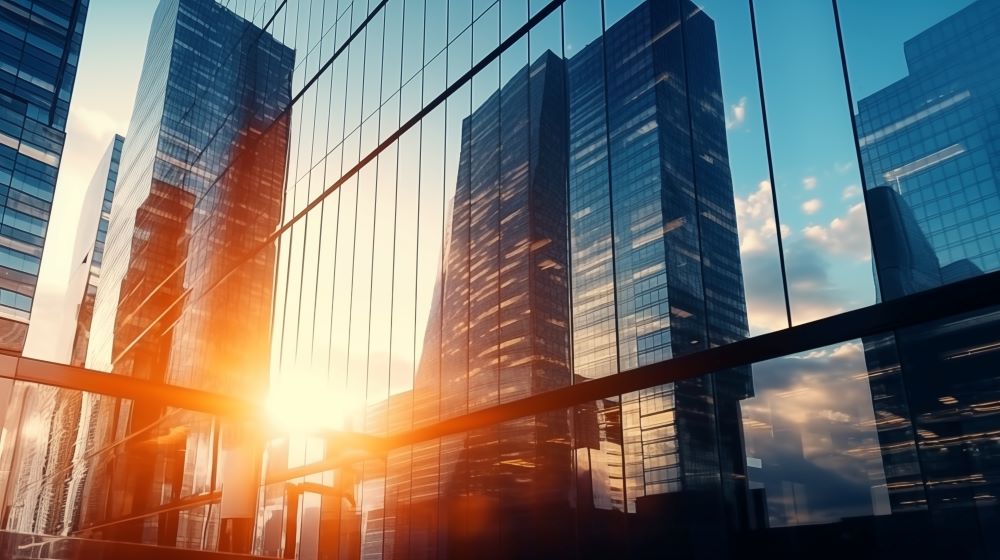 Top Three Reasons to Choose Us as Your Insurance Recruitment Agency image