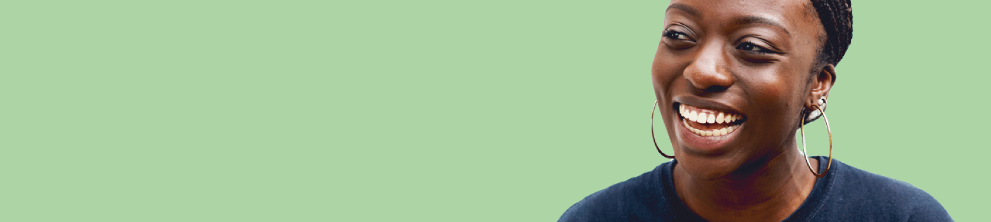 Banner Default Image