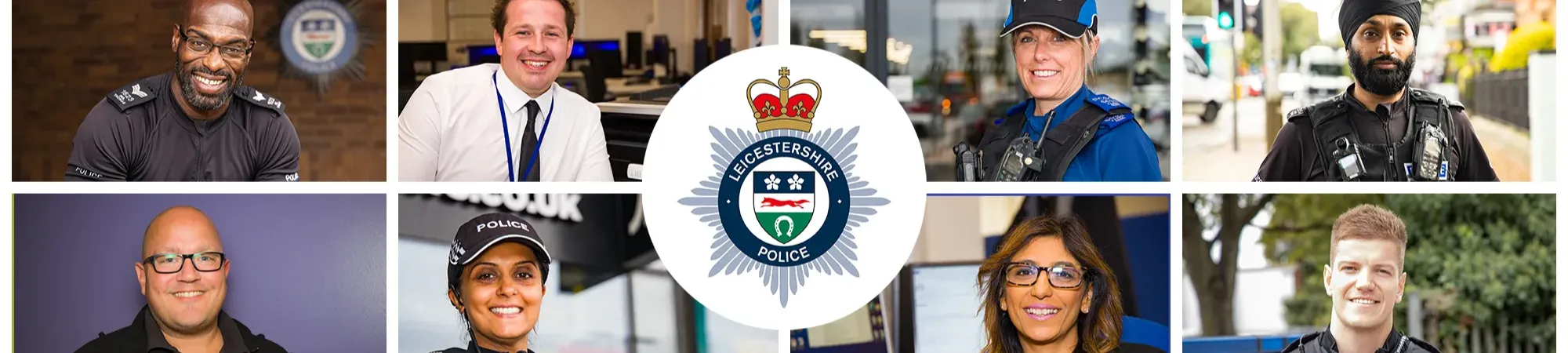 Banner Default Image