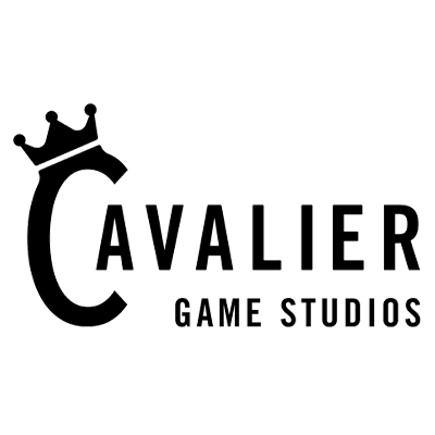 Cavalier Game Studios