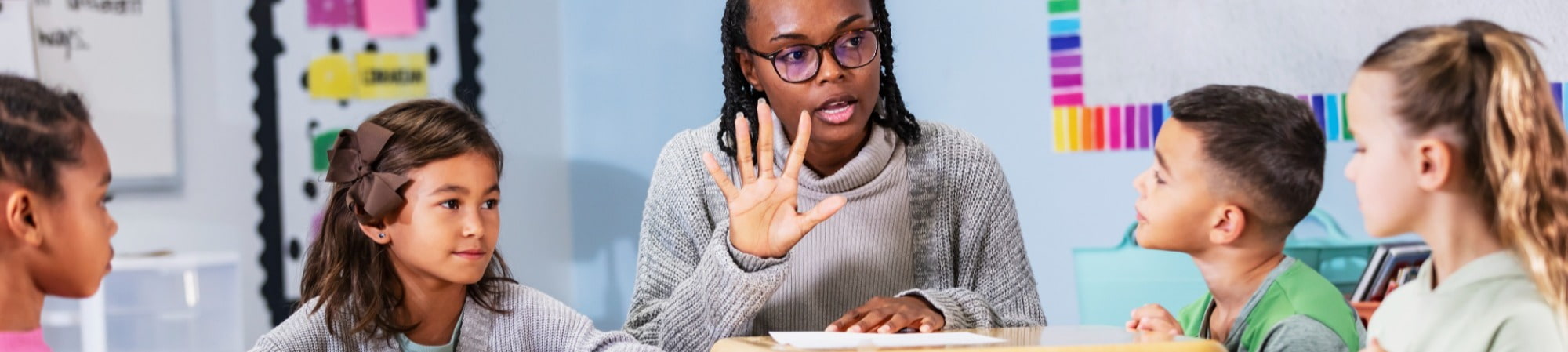 Image 2026 02 10 T07 56 50