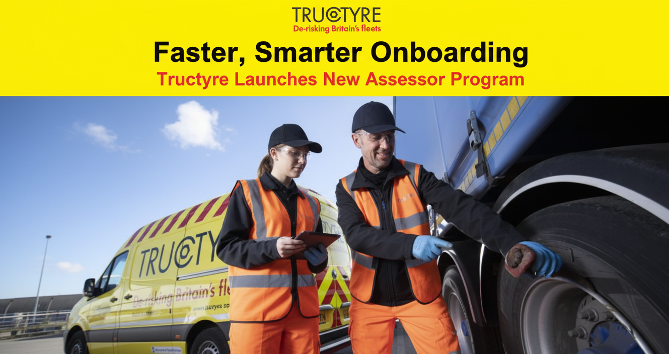 Gemini Generated Image Dsjoy4dsjoy4dsjo