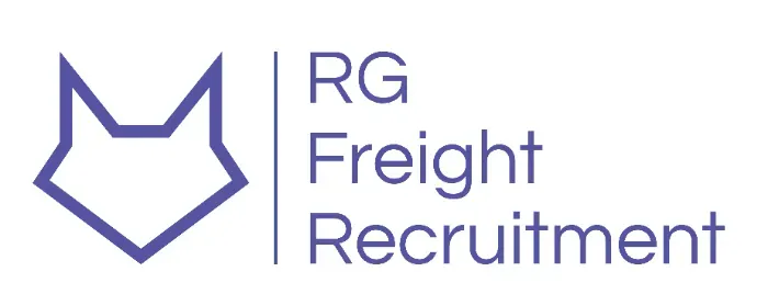 RG Freight Recruitment