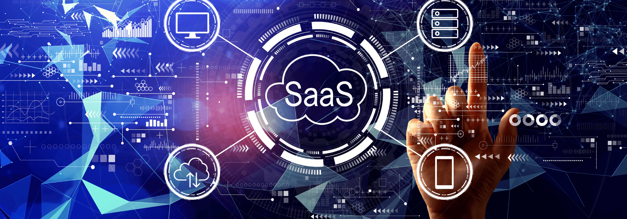 SaaS