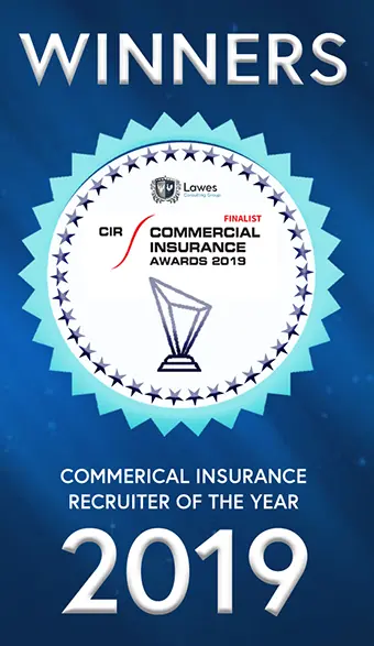 Award 2 logo