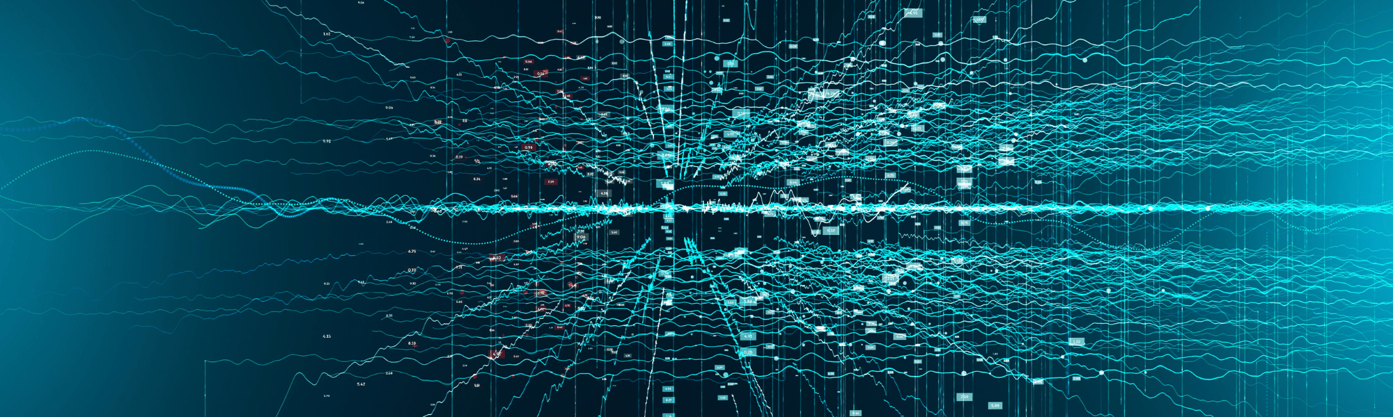 AI and digital capability - What Is One Skill You Want To Learn In 2026