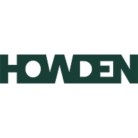 Howden Insurance