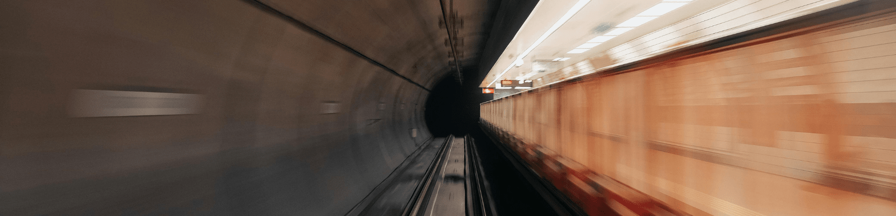 Banner Default Image