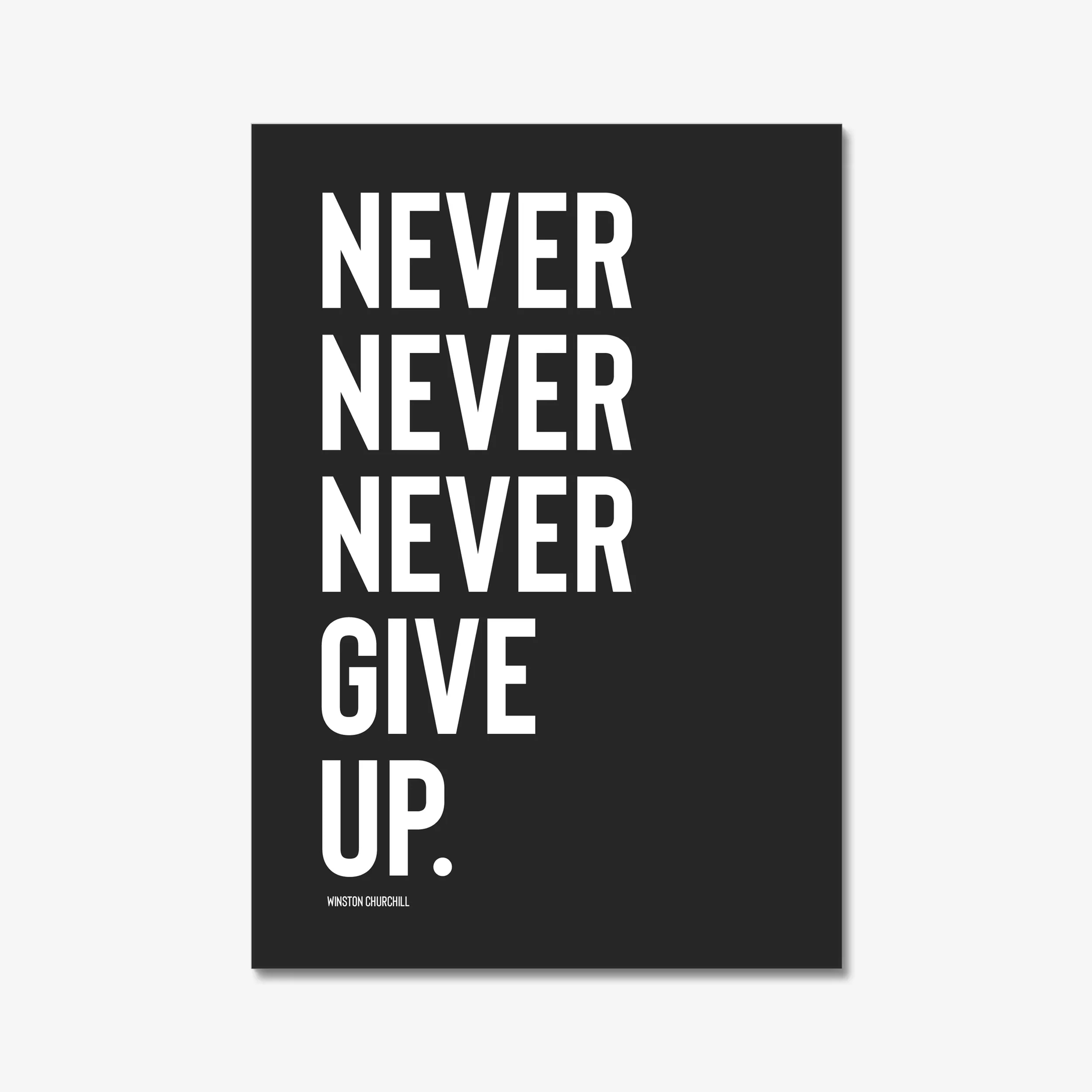 ​The Recruitment Market Is Tough – Here’s Why, and Where the Opportunity Still Lies