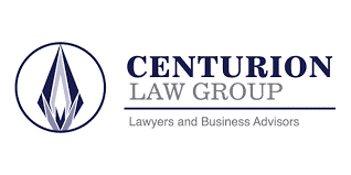 Centurion Law Group