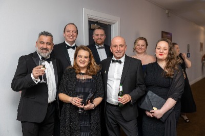 Rtc Awards 2023