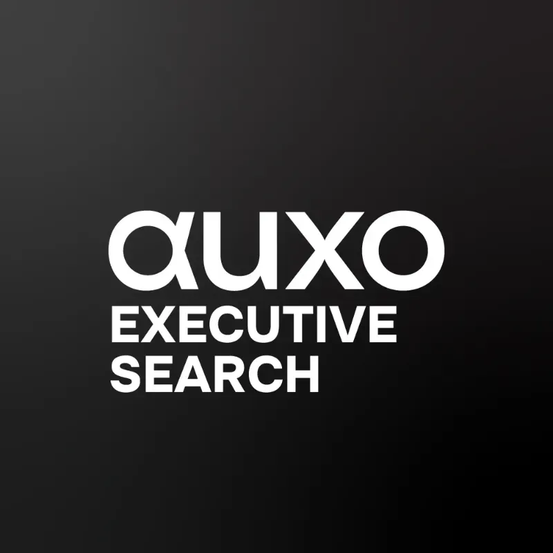 Executive Search