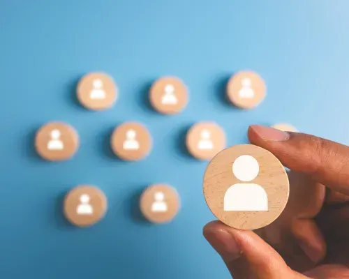 The High-Volume Crew Hiring Survival Checklist - Crewing Recruitment - Faststream Recruitment