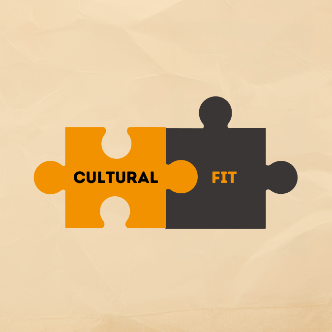 Cultural Fit