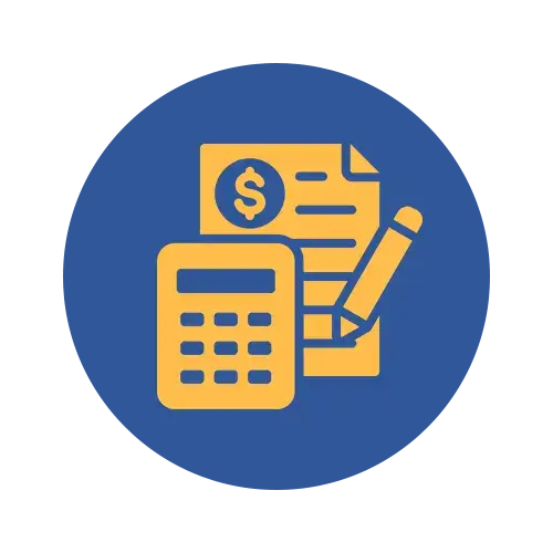 Accounting & Finance 