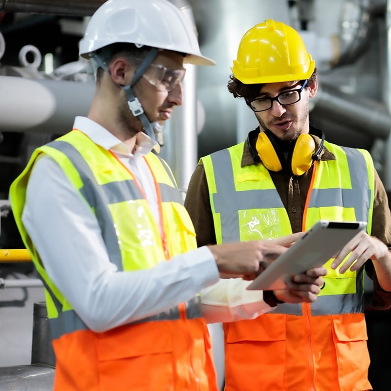 Image 2025 09 30 T14 20 04