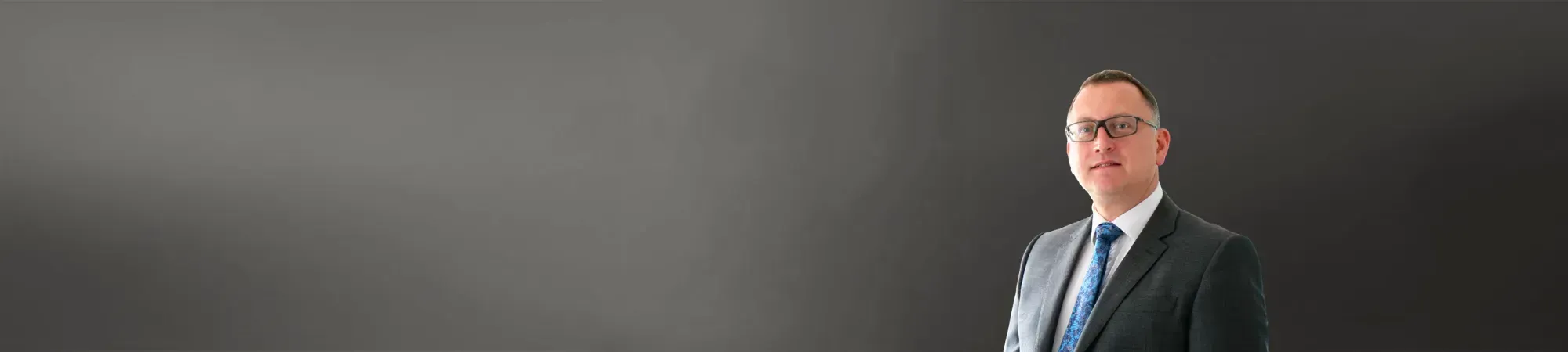 Banner Default Image