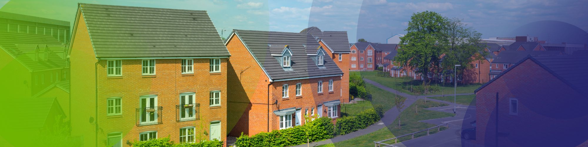 Escrick Park Estate unveils plan for sustainable and thriving Yorkshire village with Heronby development