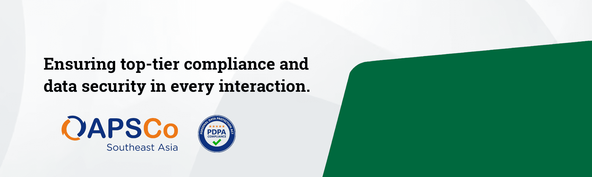 Image 2025 11 28 T07 13 23