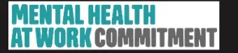Mental Health at Work Commitment -  Mind