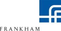 Frankham Group logo
