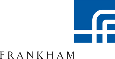 Frankham Group logo