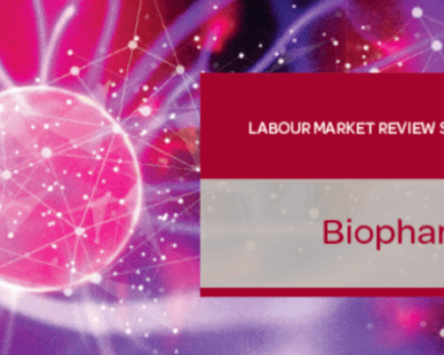 biopharma-report-article
