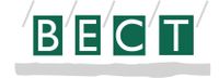 BECT Building Contractors Ltd logo