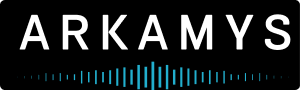 Arkamys