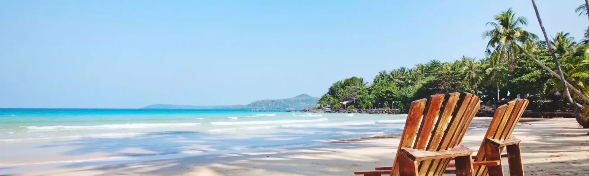 Jobs at JustCover the Travel insurance provider 