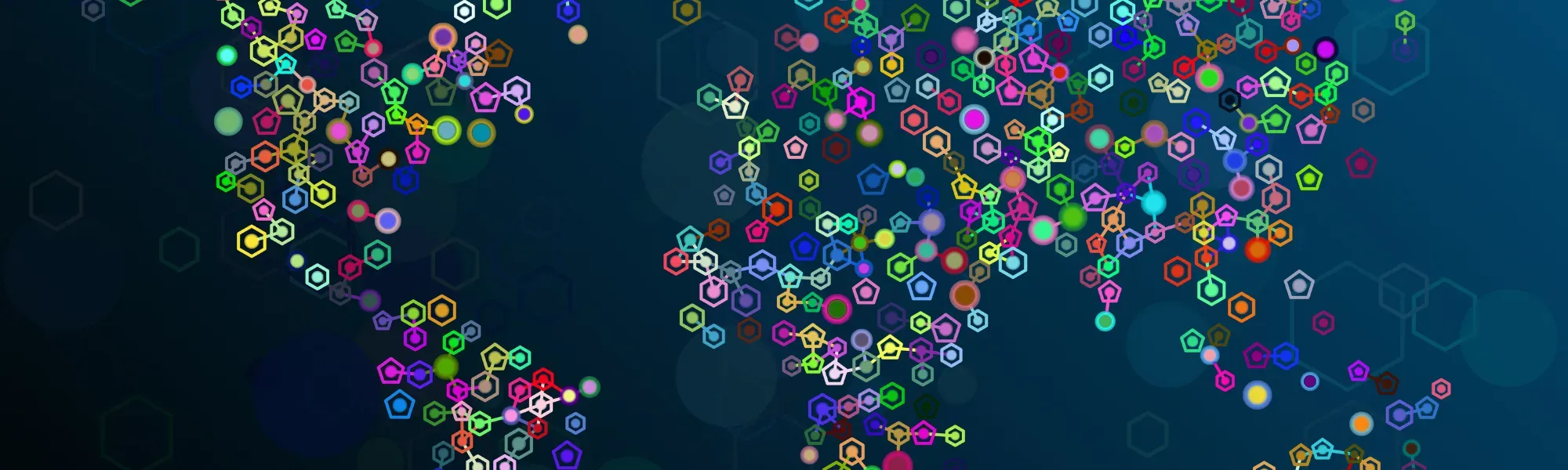 10 Reasons Maritime Businesses Are Turning to Employer of Record (EOR) Services - Faststream Recruitment