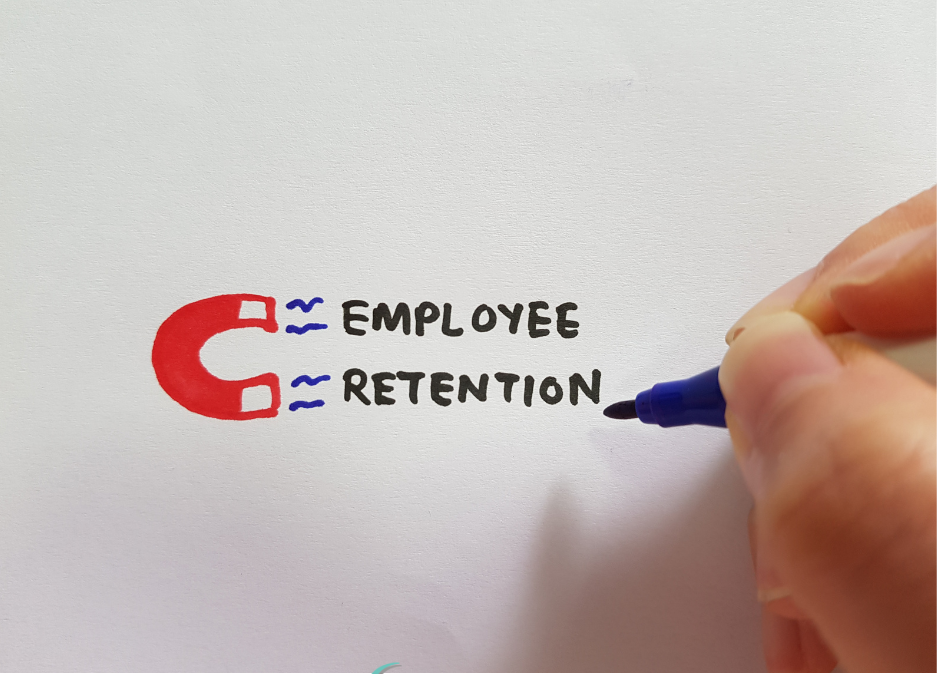 Beyond Benefits: Building a Workplace Culture That Retains Top Veterinary Talent