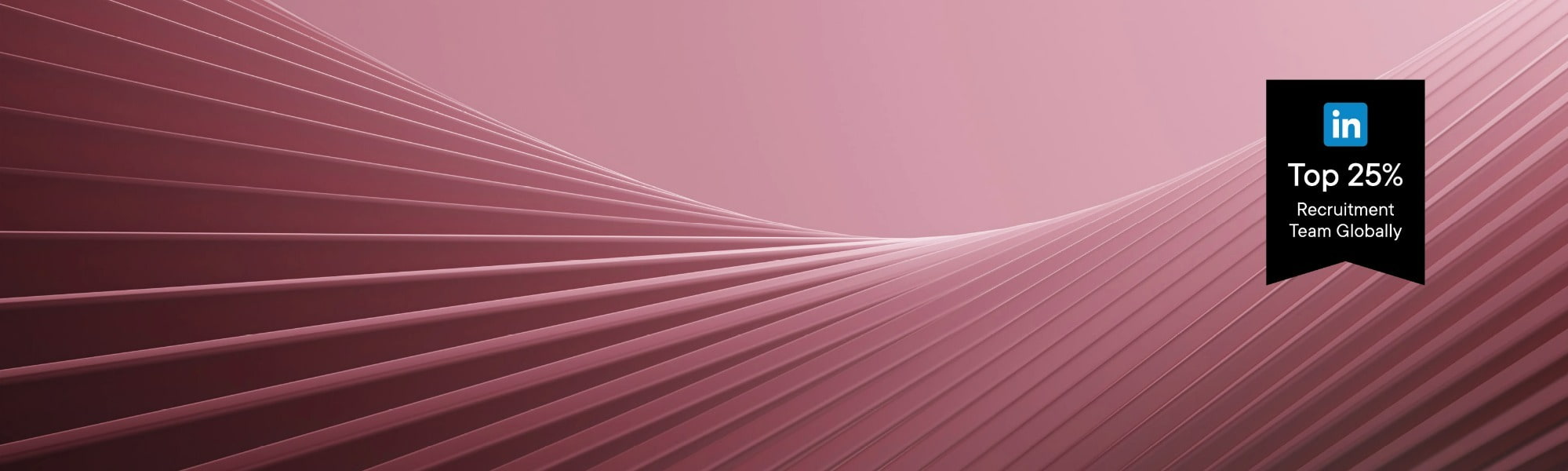 VP of Sales Recruitment Agencies in UK